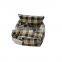 Factory Supply High Quality Fancy Eco Friendly Dog Bed