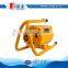China factory portable concrete vibrator motor