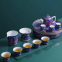 Gift Ceramic tea set