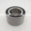 wheel bearing DAC4075W-2CS73 front axle with ABS magnetic seals 40x75x39mm