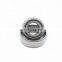 40*80*24.75mm taper roller bearing 32208