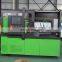 BCS815A EPS815 Computer display electronic common rail injector pump test bench fuel diesel injection pump calibration machine