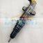 Evergain CAT C9 injector 10R4843 3879439 387-9439 3282572 328-2572