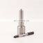 Hot Sale DLLA153P2189 Common Rail Injector Nozzle