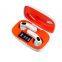 2020 New TWS BT Headset LED Touch Digital Display Display Sports Noise Reduction Headset