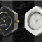 Wholesale Marble 30M Water Resistant Turntable Bezel Color Sports Watch Unisex Men Lady
