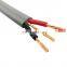 4mm 6mm 10mm 12mm DC Solar Cable 1800V High Voltage PV Solar Wire
