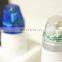 Microneedle Cartridges rf Microneedling Machine Microneedle Radiofrequency
