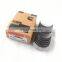 Genuine Cummins engine part conrod bearing 4893693 5287911 3939562