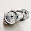 Cummins Engine Parts QSX15 ISX15 Belt Tensioner 3104027