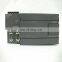Industrial Control Siemens PLC S7-200CN  CPU224XP CN 6ES7 214-2BD23-0XB8 PLC Controller