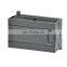 SIEMENS S7-200 Series EM221 PLC 6ES7221-1BF22-0XA0