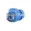 New original ABB M3BP 80 MB6 Low Voltage LV High efficiency electric motor 6 pole 3 phase 400V