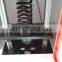 2000N Hensgrand Made HST Brand LCD Display Spring Fatigue Testing Machine Manufacturer Price