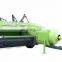 Star high quality 9YFQ-2.1 farm tool hay baler for walking tractor