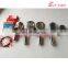 For MITSUBISHI S3L piston ring cylinder liner kit