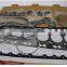 for Caterpillar C6.4 Piston Ring Gasket Bearing Set