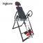 Gym Body Building Equipment Hang Up Fitness Inversion Table for Home Use