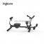 High Quality Indoor Sports Commercial  Fitness  equipment exercise rowing machine