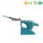 High Quality Dental equipment Portable painless oral local anesthesia device Oral anaesthesia apparatus Price