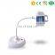 MY-G061 Hot sale Infrared angiograph / Medical Portable vein finder