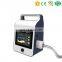 MY-S037C Hospital pneumatic compression DVT Device