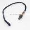 Lambad Oxygen Sensor for RENAULT CLIO ESPACE SCENIC KANGOO LAGUNA MEGANE MODUS OPEL VIVARO 7700107541 7700107433 7700107561