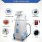 Powerful Germany Xenon Lamp SHR laser hair removal machine for sale