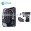 New USA/EU Version 18W waterproof Reverse Lamps led Tail light for jeep Wrangler