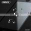 Remax Gl-32 Emperor Series защитное стекло HD 9D для смартфона