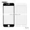 Remax Gl-53 Panshi Series 0.33mm Anti Privacy Tempered Glass For Phone