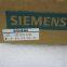 siemens 7MH4960-2AA01  Logic input module