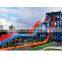 2019Hot in entertainment place free fall aqua park +new what is the largest water park in the world