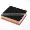 Top Quality Car air filter Accessories  13718511668