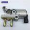 Idle Air Control IAC Valve For Honda Civic 36450-P08-004 36450P08004