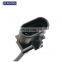 Auto Accessories Crankshaft Position Sensor For Great Wall Deer Pickup Steed OEM 10456569