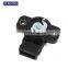 Auto Parts TPS Throttle Position Sensor For Hyundai Kia 2.5L 2.7L 1999-2010 35170-37100 3517037100