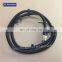 10340314 ABS Wheel Speed Sensor OEM For Chevrolet Impala Cadillac STS Buick Hummer Pontiac 2003-2011 3.8L