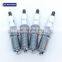 IRIDIUM SPARK PLUGS 41-109 41109 12622561