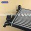 Radiator Water Cooling For VW Golf Jetta 1K0121251P