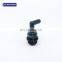 Auto Engine PCV Valve For Toyota For Camry For Avalon For Highlander For Lexus For ES300 OEM 12204-20010 1220420010 3.0L