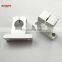 SK3 SK4 SK5 SK6 SK8 SK9 SK10 SK12 SK13 SK16 SK20 SK25 SK30 SK35 SK40 SK50 Aluminium Linear Motion Bearing Shaft Support