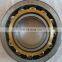 Cylindrical Roller Bearings  NF-213EU 1213L KOYO NF-212EU 1212L NF-211EU 1211L NF-210EU 1210L NF-209EU 1209L