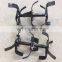 New agricultural machinery rotary tiller/Rotary cultivator blades/power tiller