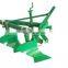 Hot Selling Agricultural Machine 1L-320 Mini Farm Tractor Share Plow