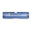 China Manufacture Orthopedic Surgical 2.4mm Locking Plate Instrument Kit Veterinary Bone Surgery Set