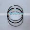 ZD30 Piston Ring 2.5HK-2-2 For Diesel ZD30 Engine Parts
