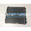 3A111-17100 ASSY RADIATOR 3A111-17100 For Kubota