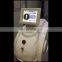2019 Anybeauty 808nm Fiber Diode Laser Portable Permanent Hair Removal Skin Rejuvenation Alexandrite Machine