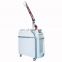Tattoo Removal 1064nm 532nm Picosecond Laser Beauty Machine